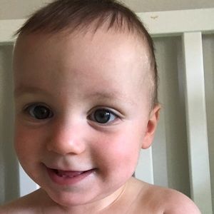 Meet your Posher, Zeynep